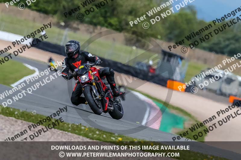 Castle Combe 2019;PJ Motorsport Photography 2019;donington no limits trackday;donington park photographs;donington trackday photographs;no limits trackdays;peter wileman photography;trackday digital images;trackday photos